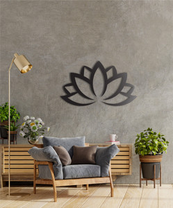 Lotus flower wall tapestry best sale