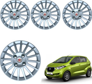 Datsun redi deals go wheel cap