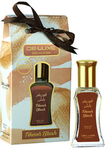 Forever luxe sale perfume