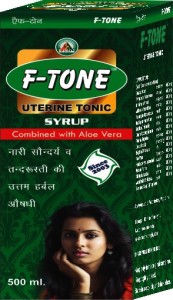tryk Fabel ramme JMD GROWTH LIFE SCIENCES F-Tone Syrup / Uterine Tonic / Health Tonic For  Female Price in India - Buy JMD GROWTH LIFE SCIENCES F-Tone Syrup / Uterine  Tonic / Health Tonic For
