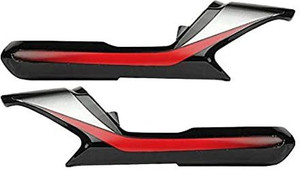 Hero hf deluxe i3s side panel discount