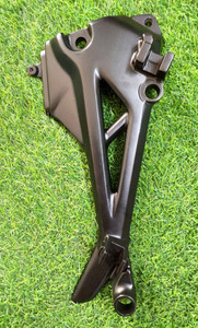 Hunk spare best sale parts price