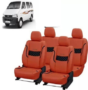 Eeco seat cover outlet