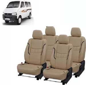 Eeco car seat cover price discount