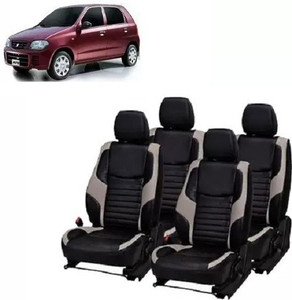 Maruti alto lxi seat covers price cheap