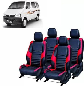 Maruti omni seat cover price sales