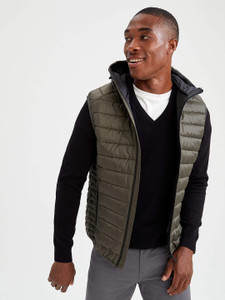 The light hotsell jacket defacto