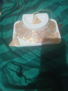Tanishq artificial jewellery with price top