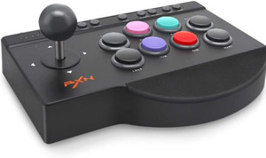 Arcade joystick for xbox one on sale