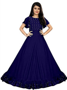 Flipkart sale sale gaun