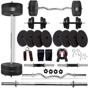 Gym ka outlet saman online price