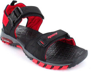 Sparx sandal deals price 300