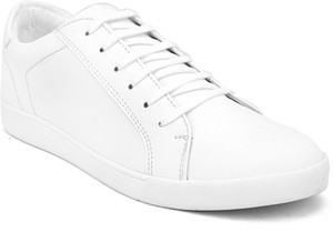 Roadster Casual Sneakers For Men Buy Roadster Casual Sneakers