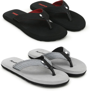 Flipkart slippers for mens below 200 sale
