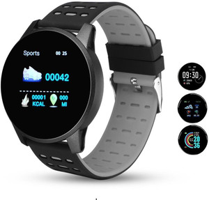 Smartwatch ky108 sales