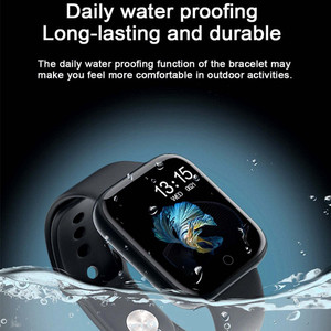 ENMORA D20 SMART WATCH BLACK H21 Smartwatch Price in India Buy