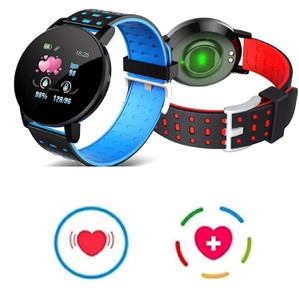 Q68 sales smart watch