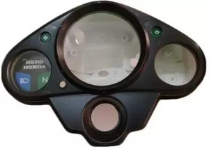 Hero honda glamour 2008 model spare parts 2025