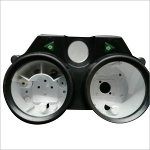 Mvaeshop Meter Case Assy Splendor Splendor Plus Analog Speedometer Price in India Buy Mvaeshop Meter Case Assy Splendor Splendor Plus Analog Speedometer online at Flipkart