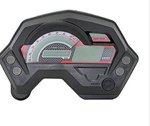 Fz speedometer hot sale price