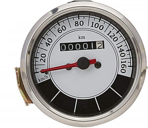 Royal enfield classic 350 speedometer price discount