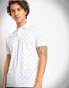Netplay printed shirts clearance
