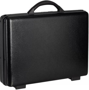 Briefcases - Buy Briefcases Online For Men & Women At Best Prices In ...