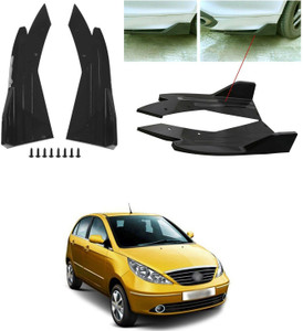 Indica vista sale mudguard