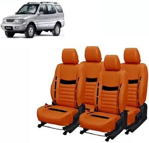 Safari dicor shop seat cover