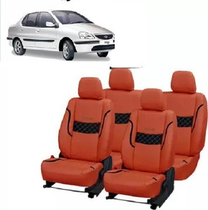 Seat cover for indigo ecs deals