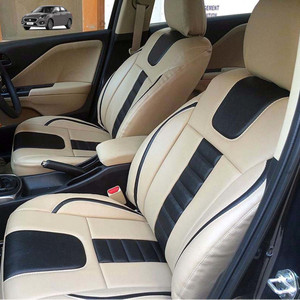 I20 seat sales cover price