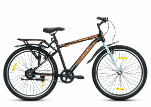 Gang cycle top vx1 price
