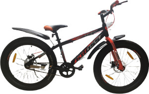 Kross xplode cycle outlet
