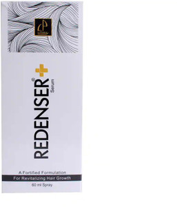 Redenser serum online