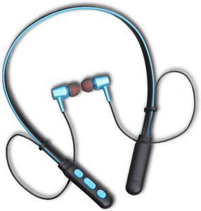 Appslite earphone store