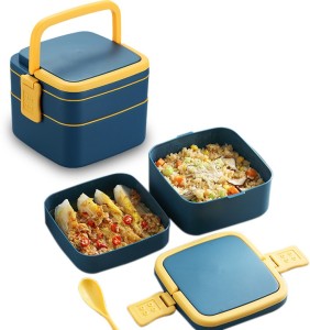 https://rukminim1.flixcart.com/image/300/300/l3ahpjk0/lunch-box/k/a/2/1000-double-layer-lunch-boxes-microwave-safe-portion-snack-box-original-imageg5chrws7fq8.jpeg