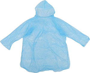 Buy a best sale raincoat near me