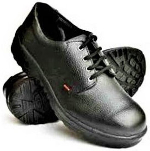 Source High quality cheap wholesale chef casual soft sole brand safety  kitchen shoes on m.alibaba.com