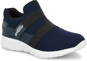GODIGO Running Shoe Without Lace Walking Shoes For Men Buy