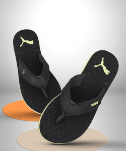 Puma Slippers \u0026 Flip Flops - Buy Puma 