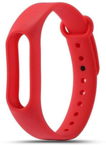 Mi band 2 strap new arrivals original
