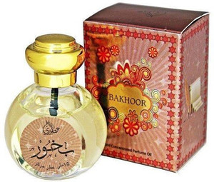 Adilqadri shop bakhoor attar