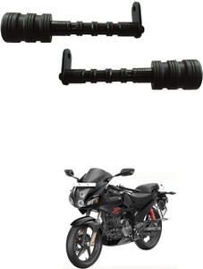 Karizma r best sale crash guard