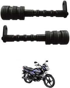 Hero splendor 2025 plus crankshaft price