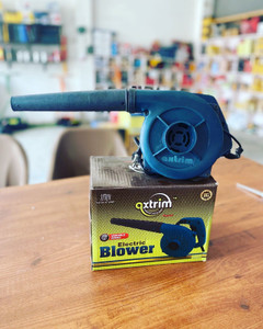 Air blower online purchase hotsell