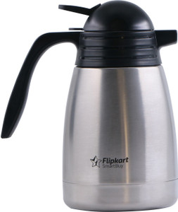 Tea top thermos flipkart