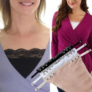 https://rukminim1.flixcart.com/image/300/300/l3bx5e80/camisole-slip/k/5/0/free-3-women-lace-camisole-clip-on-quick-and-easy-bra-insert-original-imagegwptpvxpky2.jpeg