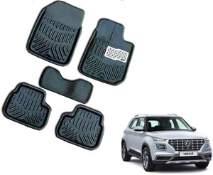 3d mats shop for hyundai venue