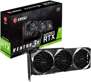 Geforce rtx hotsell 2090 ti