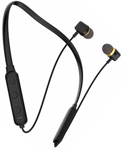 Uinb 3987 online bluetooth flipkart
